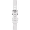 Reloj Tissot Seastar 1000 Quartz Chronograph 38 blanco T1202171701100.