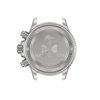 Reloj Tissot Seastar 1000 Quartz Chronograph 38 blanco T1202171701100.