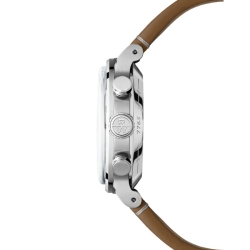 Reloj Raymond Weil Millesime Automatic Chronograph piel, 7765-STC-60651.