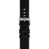 Reloj Tissot T-Race MotoGP Automatic Chronograph (2025), T1414622704100.