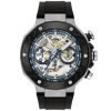 Reloj Tissot T-Race MotoGP Automatic Chronograph (2025), T1414622704100.