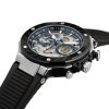 Reloj Tissot T-Race MotoGP Automatic Chronograph (2025), T1414622704100.