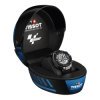 Reloj Tissot T-Race MotoGP Automatic Chronograph (2025), T1414622704100.