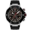 Reloj Tissot T-Race MotoGP Quartz Chronograph (2025), T1414172708100.