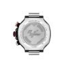 Reloj Tissot T-Race MotoGP Quartz Chronograph (2025), T1414172708100.