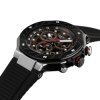 Reloj Tissot T-Race MotoGP Quartz Chronograph (2025), T1414172708100.