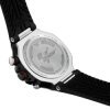 Reloj Tissot T-Race MotoGP Quartz Chronograph (2025), T1414172708100.