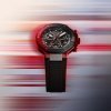 Reloj Tissot T-Race MotoGP Quartz Chronograph (2025), T1414172708100.