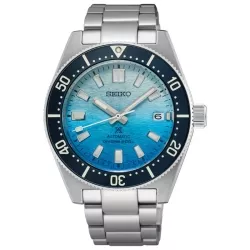 Reloj Seiko Prospex 1965 Heritage Diver 200 m ed. limitada, SPB473J1.