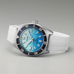 Reloj Seiko Prospex 1965 Heritage Diver 200 m ed. limitada, SPB473J1.
