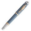 Pluma Montblanc edición especial escritores homenaje a Goethe, 131436.