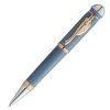 Bolígrafo Montblanc edición especial escritores homenaje a Goethe, 131440.