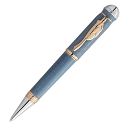 Bolígrafo Montblanc edición especial escritores homenaje a Goethe, 131440.