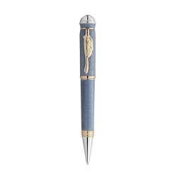 Bolígrafo Montblanc edición especial escritores homenaje a Goethe, 131440.