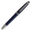 Rollerball Montblanc Meisterstück Around the World in 80 Days, 132880.