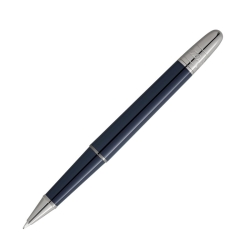 Rollerball Montblanc Meisterstück Around the World in 80 Days, 132880.