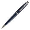 Bolígrafo Montblanc Meisterstück Around the World in 80 Days, 132877.