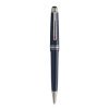 Bolígrafo Montblanc Meisterstück Around the World in 80 Days, 132877.