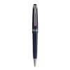Bolígrafo Montblanc Meisterstück Around the World in 80 Days, 132881.