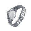 Reloj Viceroy Real Madrid cadete/mujer con bisel cerámico, 401246-99.