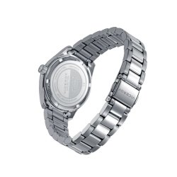 Reloj Viceroy Real Madrid cadete/mujer con bisel cerámico, 401246-99.