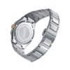 Reloj Viceroy Real Madrid de mujer con detalles dorados, 45000-99.