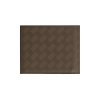Cartera Montblanc Extreme 3.0 en piel avellana con 6 ranuras, 220288.