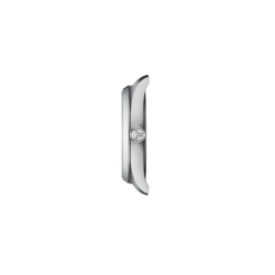 Reloj Tissot PR 100 cuarzo de mujer en acero, 34 mm, T150201103100.