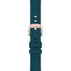 Reloj Tissot Seastar 1000 Quartz Chronograph 38 verde T1202173704100.