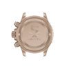 Reloj Tissot Seastar 1000 Quartz Chronograph 38 verde T1202173704100.