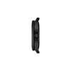 Reloj  Tissot Seastar 1000 Quartz negro y esfera verde T1204103309100.