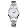 Reloj Viceroy de mujer Air completamente en acero, 40820-07.