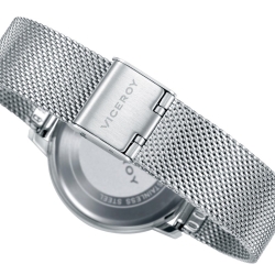 Reloj Viceroy Sweet digital de niña con altavoz de regalo, 401116-00.