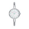 Reloj Viceroy Sweet para niñas con pendientes de regalo, 401084-95.