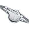 Reloj Viceroy Sweet para niñas con pendientes de regalo, 401084-95.