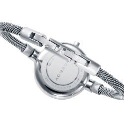 Reloj Viceroy Sweet para niñas con pendientes de regalo, 401084-95.