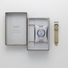 Reloj Seiko Presage Style 60's edición limitada para Europa, SRPL19J1.