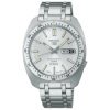 Reloj Seiko 5 Sports SKX Series Heritage Recreation ed. lim. SRPL91K1.