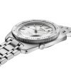 Reloj Seiko 5 Sports SKX Series Heritage Recreation ed. lim. SRPL91K1.