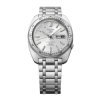 Reloj Seiko 5 Sports SKX Series Heritage Recreation ed. lim. SRPL91K1.