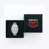 Reloj Seiko 5 Sports SKX Series Heritage Recreation ed. lim. SRPL91K1.