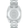 Reloj Seiko 5 Sports SKX Series Heritage Recreation ed. lim. SRPL91K1.
