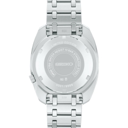 Reloj Seiko 5 Sports SKX Series Heritage Recreation ed. lim. SRPL91K1.