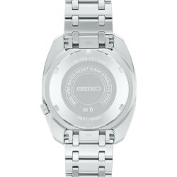 Reloj Seiko 5 Sports SKX Series Heritage Recreation ed. lim. SRPL91K1.