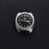 Modelo original del que se recrea el Seiko 5 Sports SKX Series Heritage Recreation ed. lim. SRPL91K1.