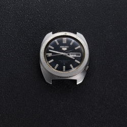 Modelo original del que se recrea el Seiko 5 Sports SKX Series Heritage Recreation ed. lim. SRPL91K1.