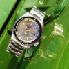 Reloj Seiko 5 Sports SKX Series edición limitada HUF, SRPL33K1.