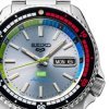 Reloj Seiko 5 Sports SKX Series edición limitada HUF, SRPL33K1.