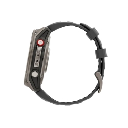 Reloj inteligente Garmin fēnix® 8 Pro 51 mm AMOLED, 010-03199-11.