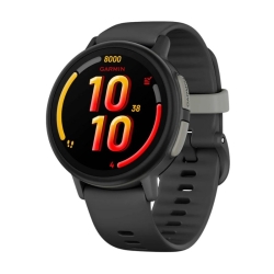 Reloj inteligente Garmin Bounce™ 2 gris para niños-as, 010-03399-00.